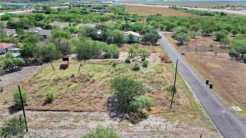 8846 Eklund Avenue, Corpus Christi, TX 78406