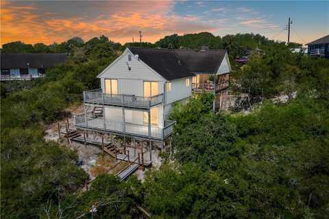 102 Vista 8 Lane, Sandia, TX 78383