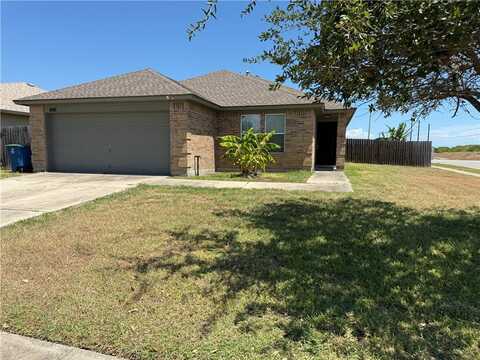 1001 Sacramento, Portland, TX 78374