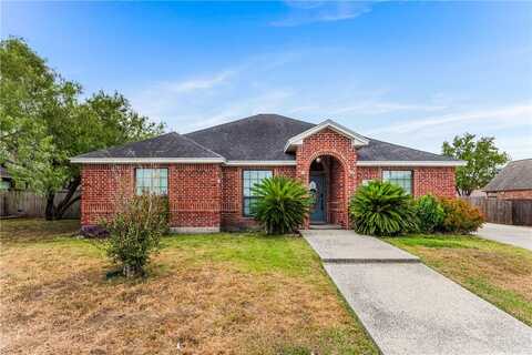 undefined, Corpus Christi, TX 78410
