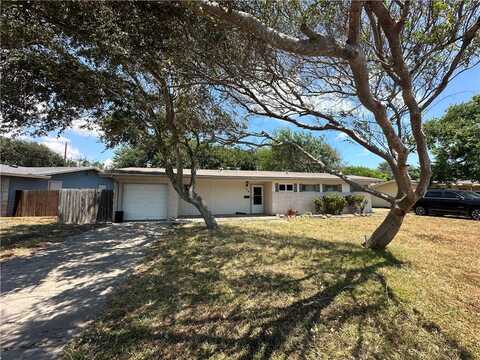 114 Acacia Arch Street, Portland, TX 78374