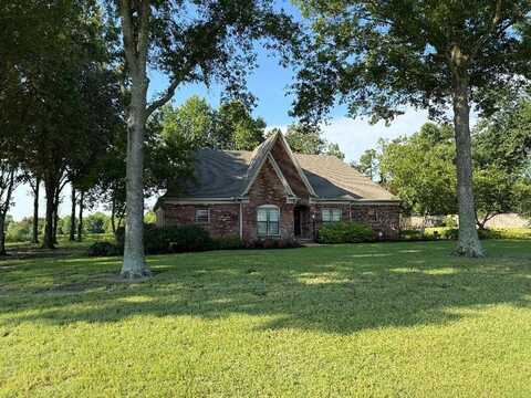 250 RIVERTRACE DRIVE, Marion, AR 72364