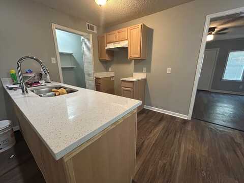 30 WINDSOR DRIVE, Marion, AR 72364