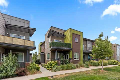 2065 W 67th Place, Denver, CO 80221