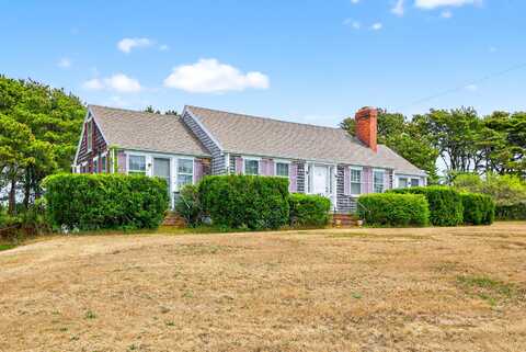 71 Shore Road, Truro, MA 02666