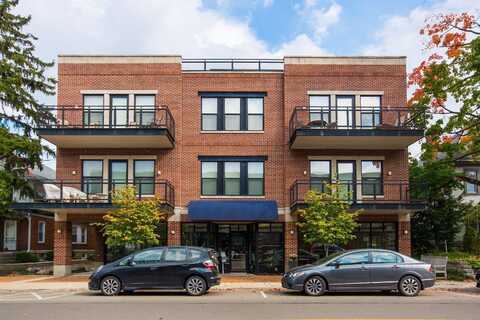 1200 Grandview Avenue, Columbus, OH 43212