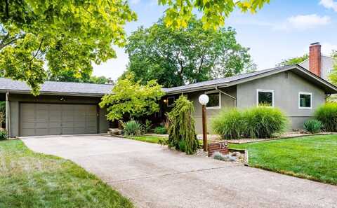 735 Beautyview Court, Columbus, OH 43214