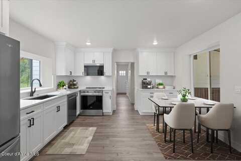 326 Park St, Mullan, ID 83846