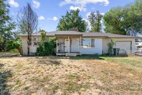 3700 E PRIMROSE LN, Post Falls, ID 83854