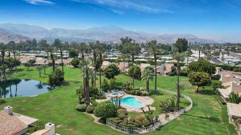 69415 Avenida De Las Montana, Cathedral City, CA 92234
