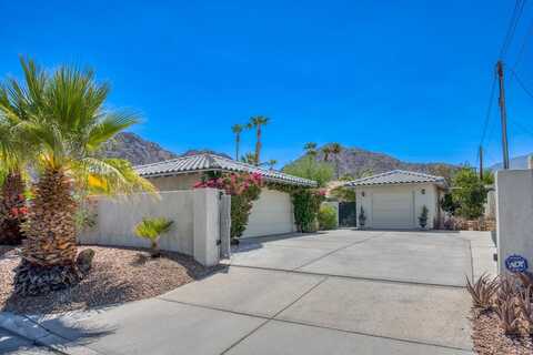 52775 Avenida Bermudas, La Quinta, CA 92253