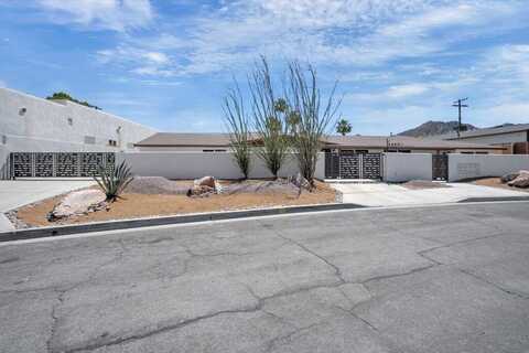 51480 Avenida Obregon, La Quinta, CA 92253