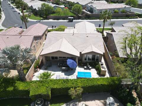 81172 Victoria Lane, La Quinta, CA 92253