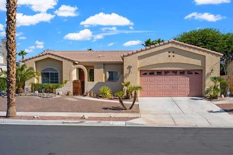 68338 Riviera Road, Cathedral City, CA 92234
