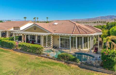 78665 Sunrise Canyon Avenue, Palm Desert, CA 92211