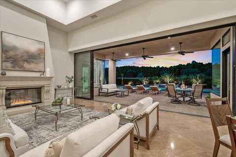 54180 Alysheba Drive, La Quinta, CA 92253
