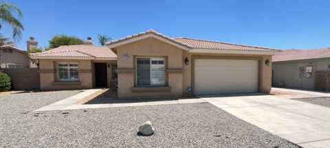 45450 Deerbrook Circle, La Quinta, CA 92253