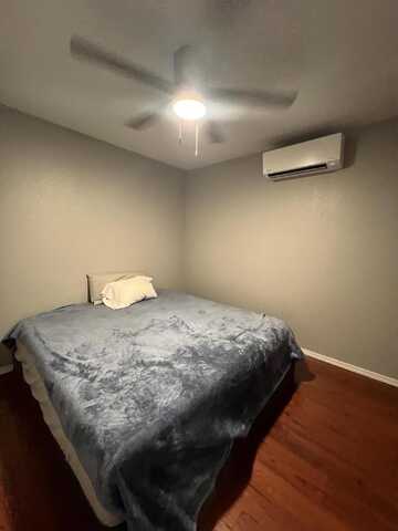 68660 Panorama Road, Cathedral City, CA 92234