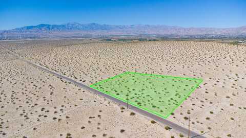 5.50 Varner Road, Cathedral City, CA 92234