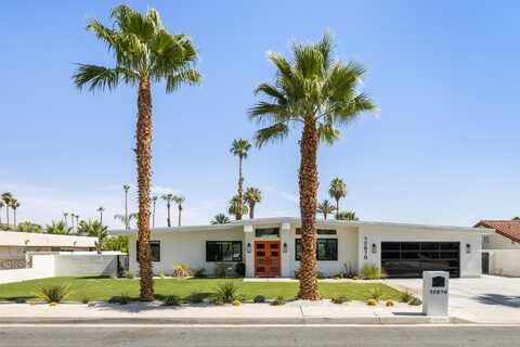 72870 Bel Air Road, Palm Desert, CA 92260