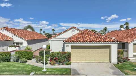 77576 Calle Las Brisas N, Palm Desert, CA 92211