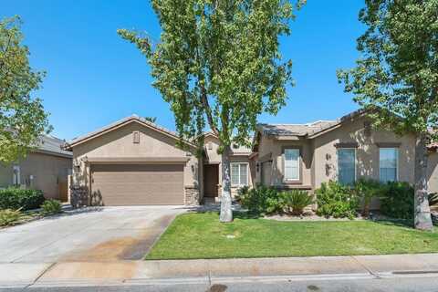 49377 Biery Street, Indio, CA 92201