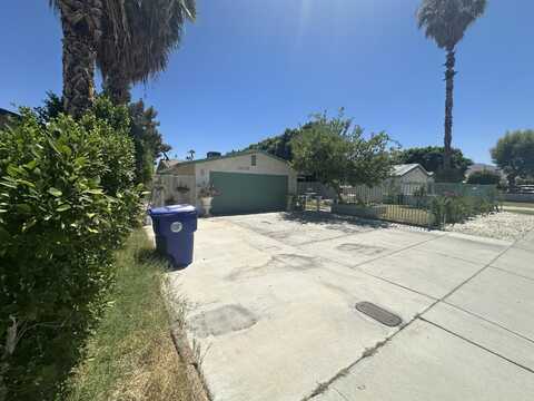 33710 Sky Blue Water Trail, Cathedral City, CA 92234