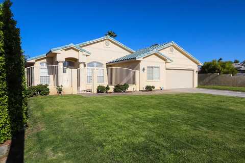 27185 Landau Boulevard, Cathedral City, CA 92234