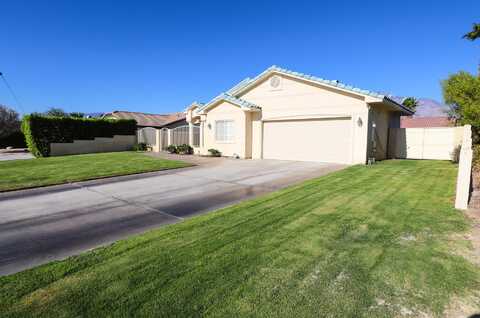 27185 Landau Boulevard, Cathedral City, CA 92234