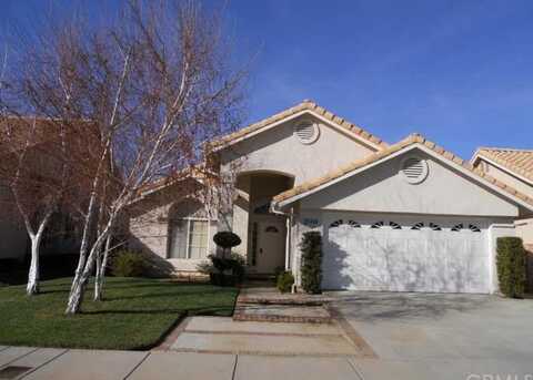4829 W Forest Oaks Avenue, Banning, CA 92220