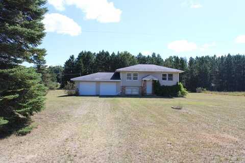 3570 N Grant, Harrison, MI 48625