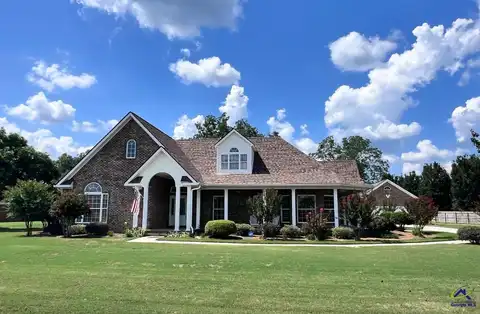 28 JW Edwards Drive, Byron, GA 31008