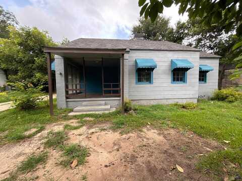 569 Villa Esta Circle, Macon, GA 31206