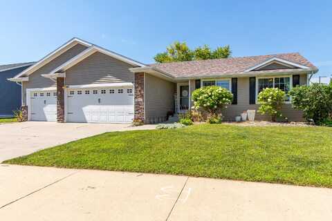 3005 Cedar Lane, Ames, IA 50014