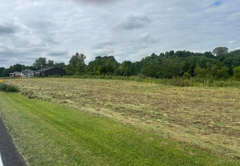 0 Hamilton Richmond Road, Milford, OH 45013
