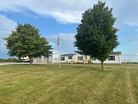 9274 Fawley Road, Union, OH 45142