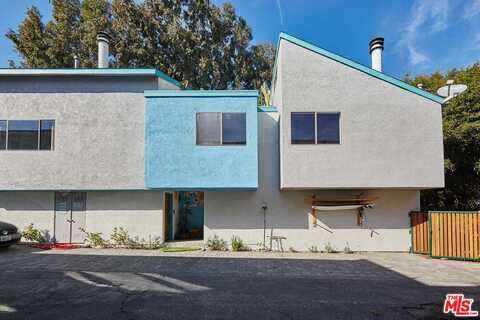 29231 HEATHERCLIFF RD, MALIBU, CA 90265