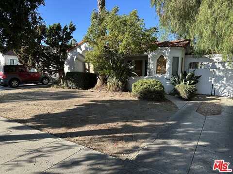 3231 Garden Ave, Los Angeles, CA 90039