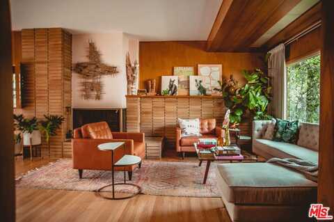 1080 Acanto Pl, Los Angeles, CA 90049