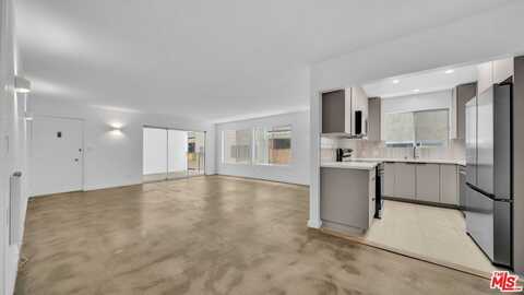 621 San Vicente Blvd, Santa Monica, CA 90402