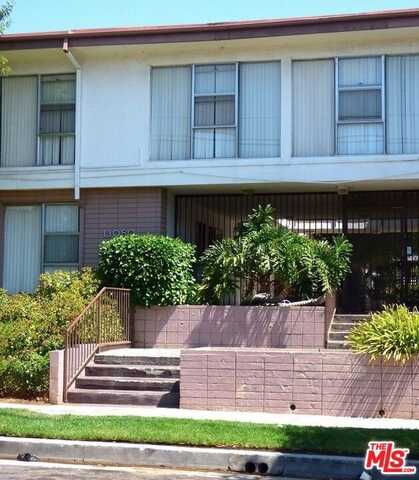 13050 Dronfield Ave, Sylmar, CA 91342