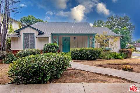 3401 Corinth Ave, Los Angeles, CA 90066