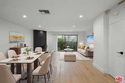 1807 10th St, Santa Monica, CA 90404