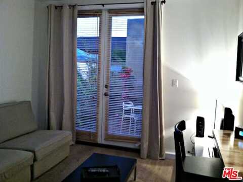 4125 Huron Ave, Culver City, CA 90232