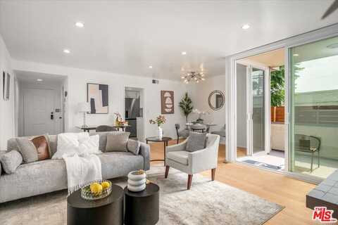 1807 Camden Ave, Los Angeles, CA 90025