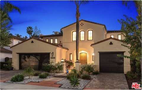 28401 Via Del Sereno, San Juan Capistrano, CA 92675