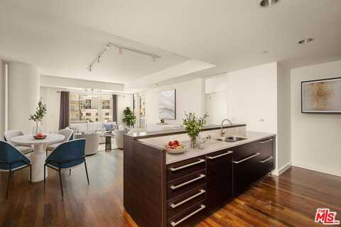 6250 Hollywood Blvd, Los Angeles, CA 90028