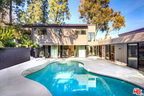 1933 Redcliff St, Los Angeles, CA 90039