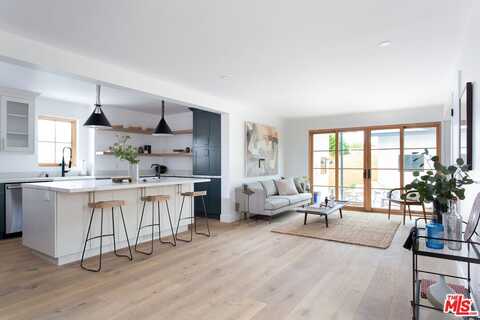 4134 Kenyon Ave, Los Angeles, CA 90066