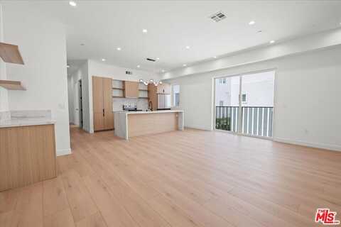 5214 Satsuma Ave, North Hollywood, CA 91601